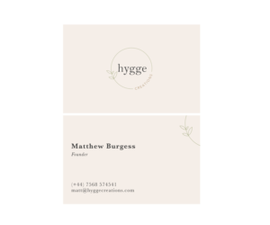 Logo Design by Maggie for this project | Design: #23669795
