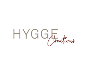 Logo Design by Maggie for this project | Design: #23704983