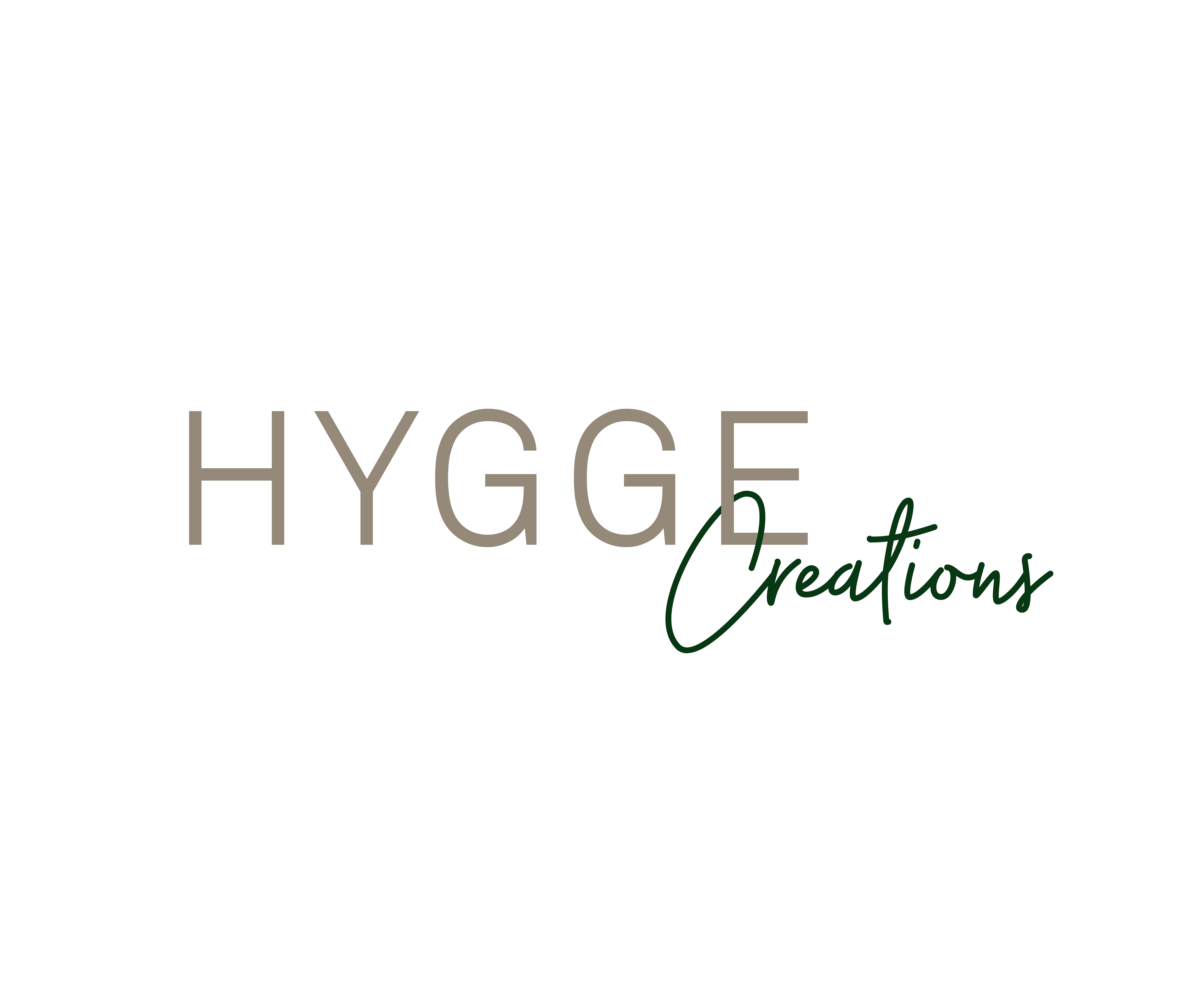 Logo-Design von Maggie für dieses Projekt | Design #23704992