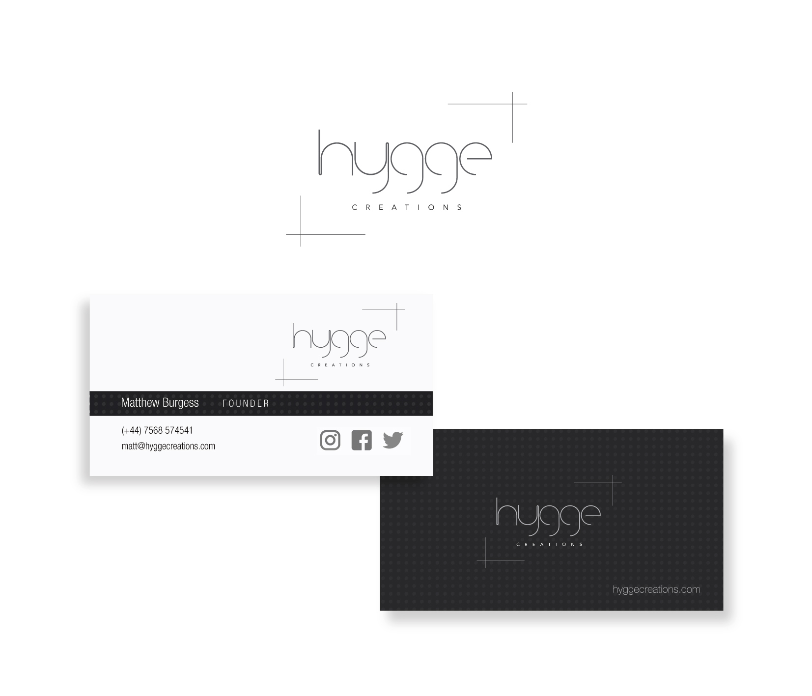 Logo Design by gvb design communications for this project | Design #23696001