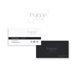 Logo Design by gvb design communications for this project | Design: #23696001