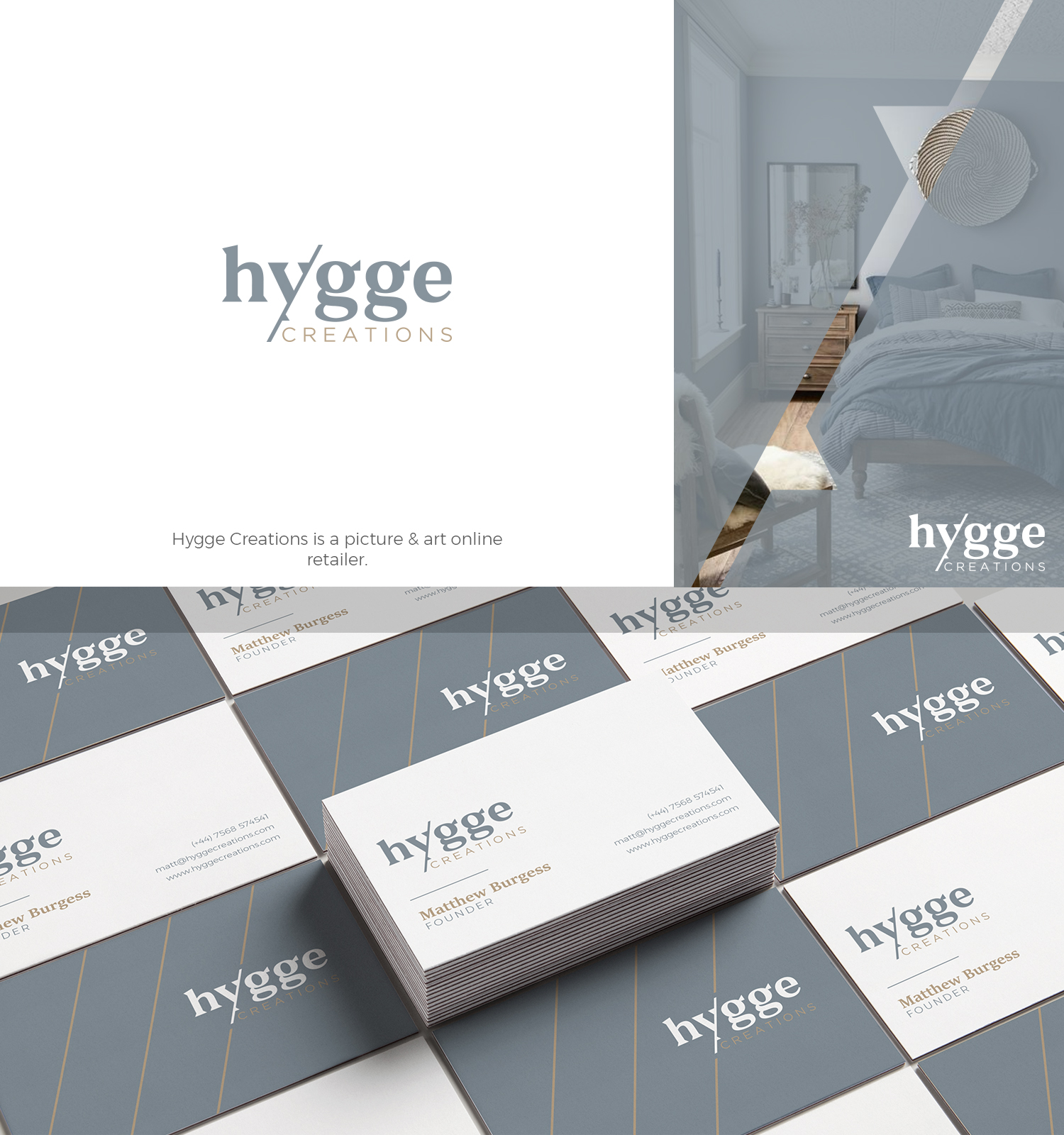 Logo-Design von JohnM. für dieses Projekt | Design #23657404