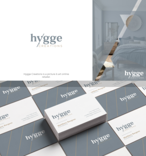 Logo Design by JohnM. for this project | Design: #23657404