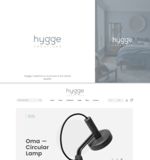 Logo Design by JohnM. for this project | Design: #23661114