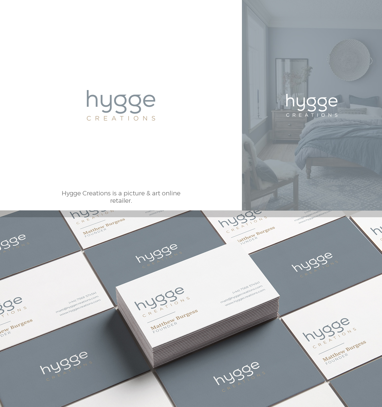 Logo Design by JohnM. for this project | Design #23662340