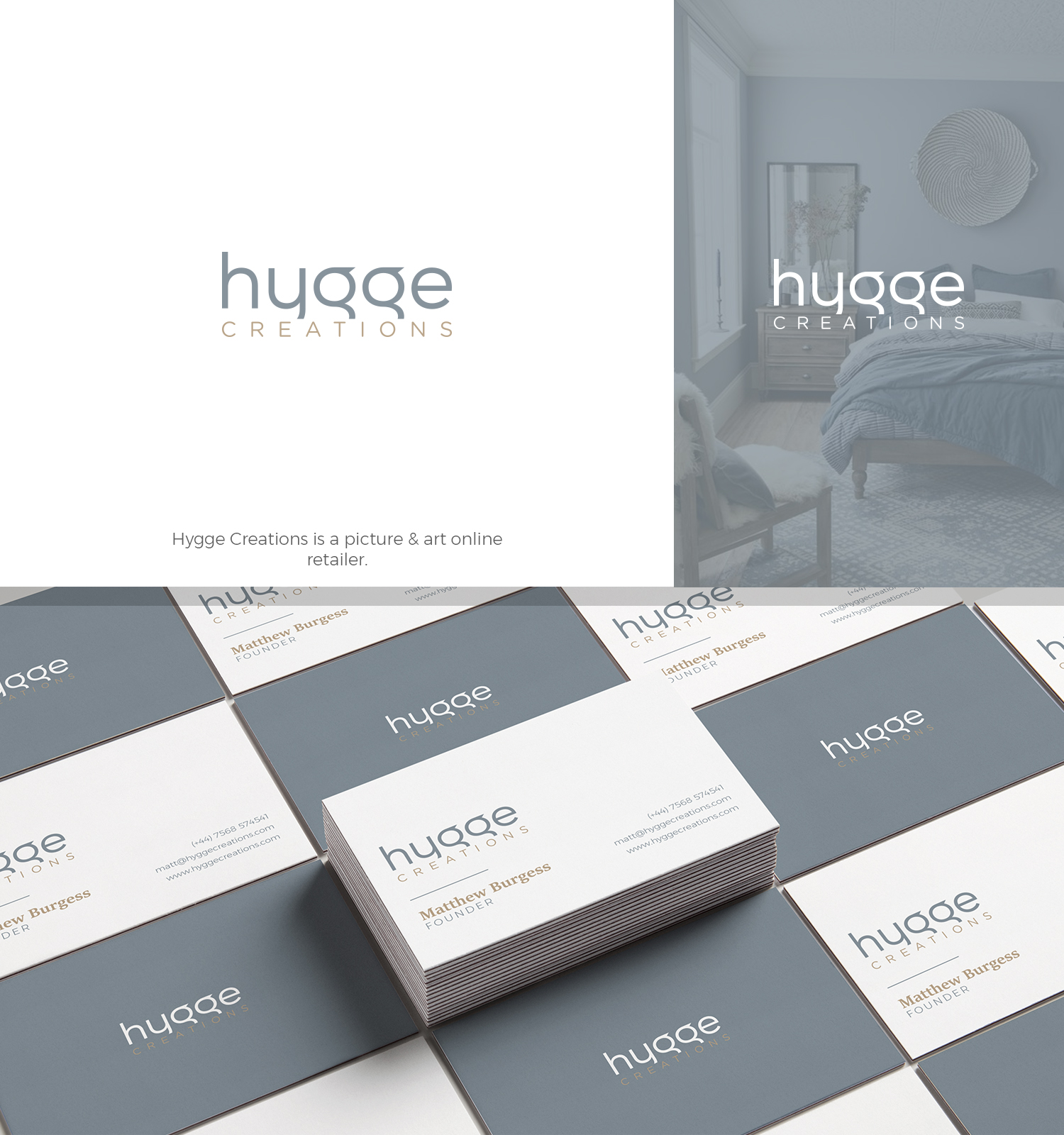 Logo Design by JohnM. for this project | Design #23666660