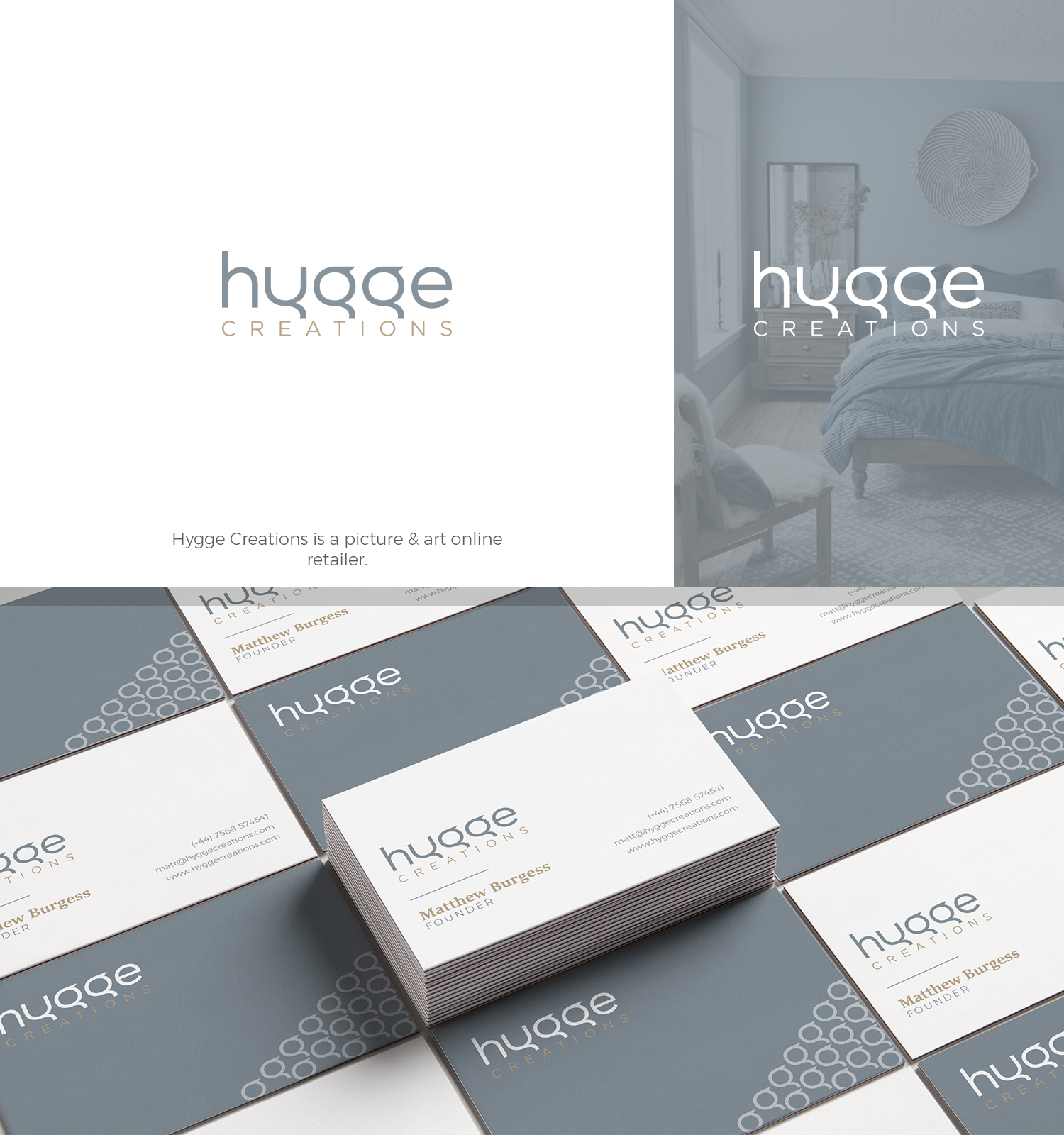 Logo Design by JohnM. for this project | Design #23666691