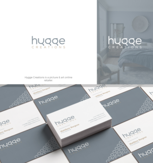 Logo Design by JohnM. for this project | Design: #23666691