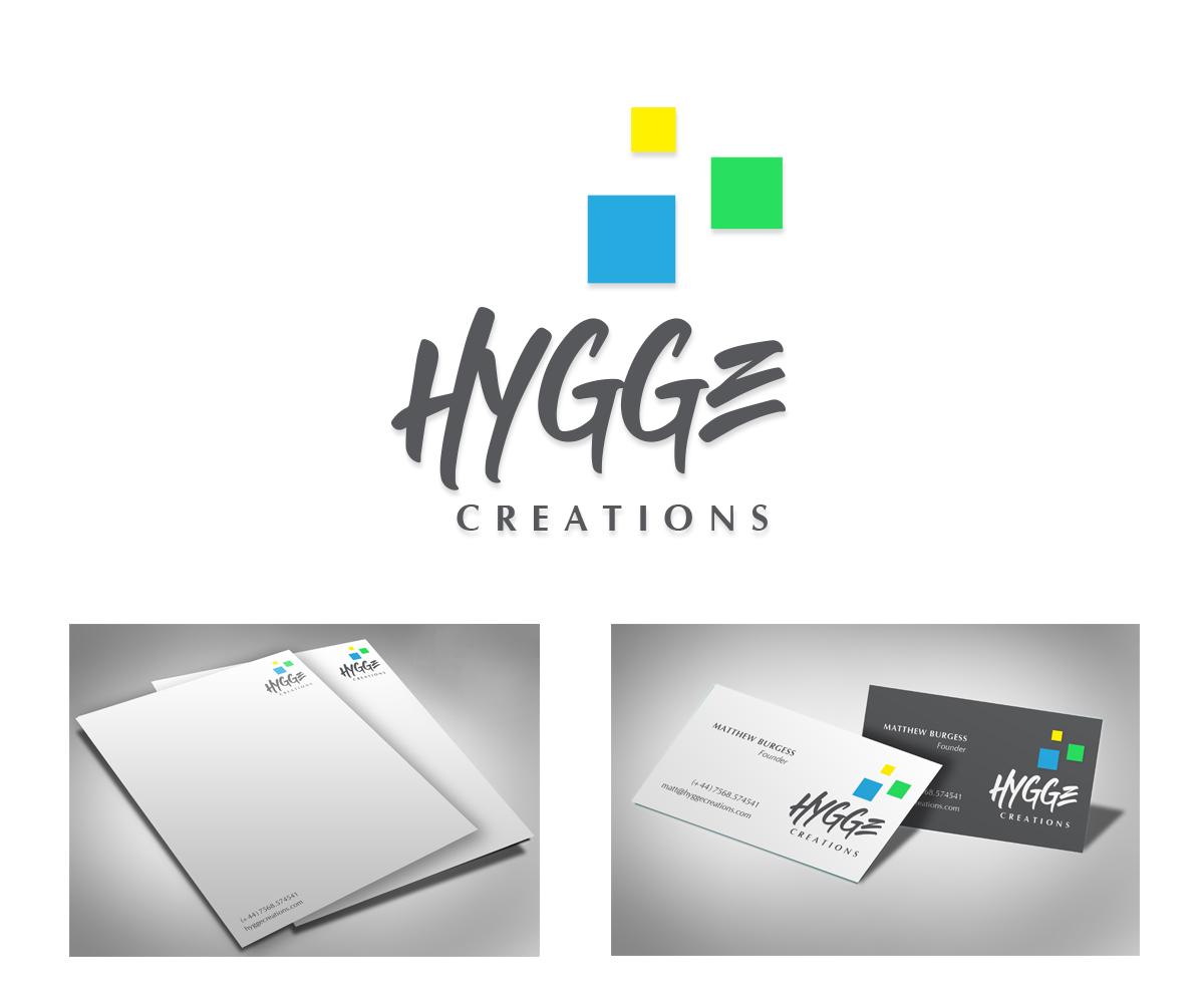 Diseño de Logo por Texel para este proyecto | Diseño #23660078