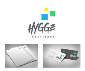 Logo Design by Texel for this project | Design #23660078