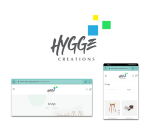 Logo Design by Texel for this project | Design: #23661221