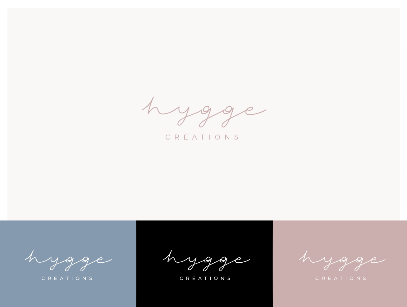 Logo-Design von wonderland für dieses Projekt | Design #23660492