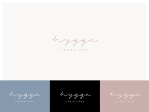 Logo Design by wonderland for this project | Design: #23660492