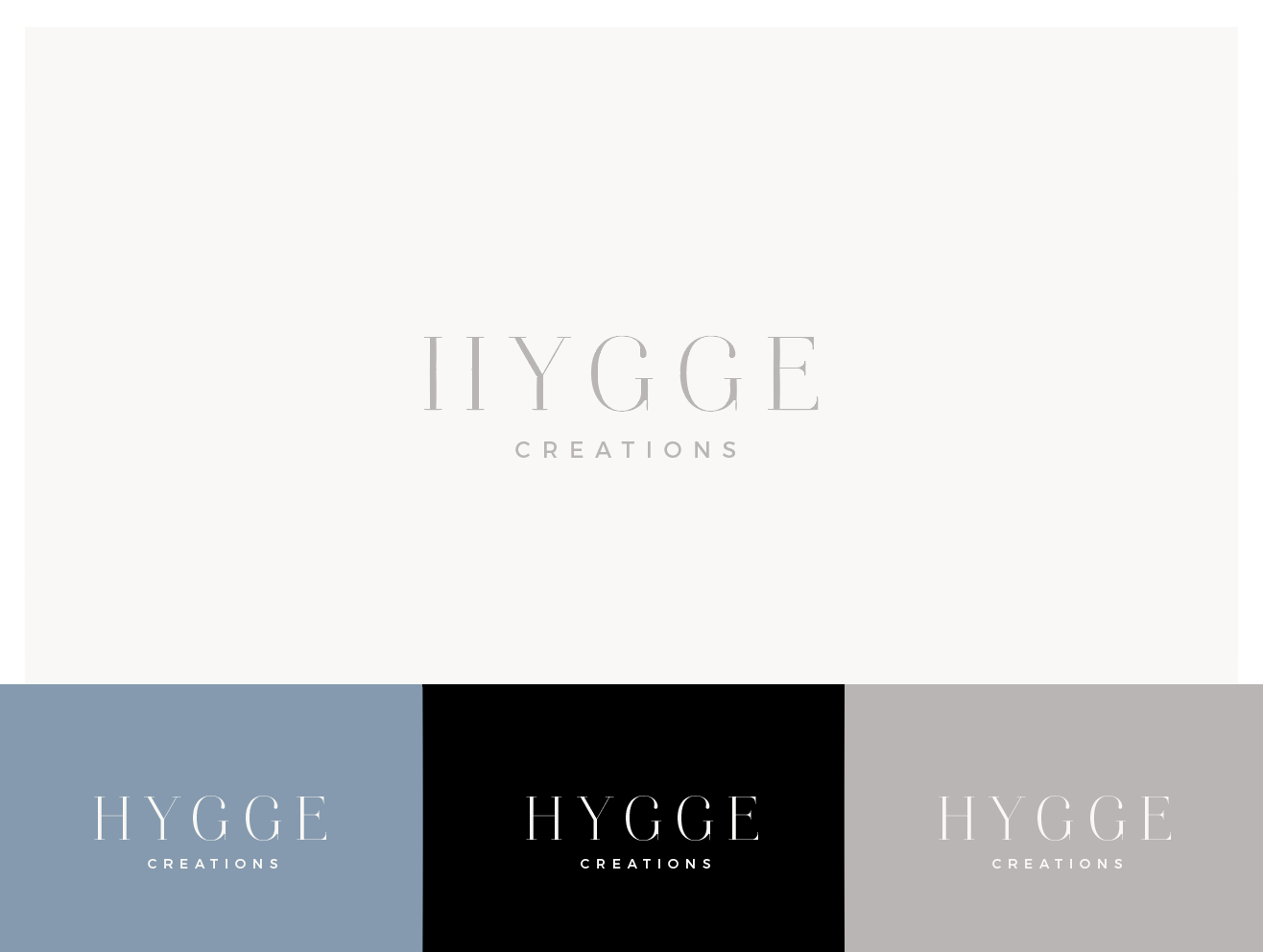 Logo Design by wonderland for this project | Design #23660509