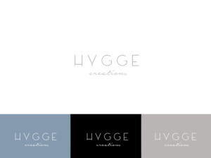 Logo Design by wonderland for this project | Design: #23660541