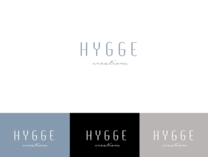 Logo Design by wonderland for this project | Design: #23660563