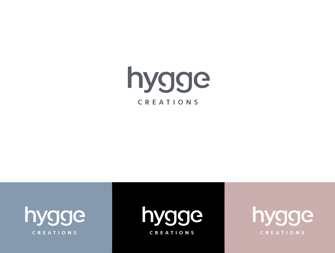 Logo Design by wonderland for this project | Design #23661594