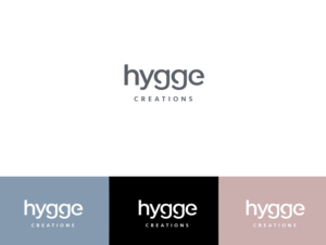 Logo Design by wonderland for this project | Design: #23661594