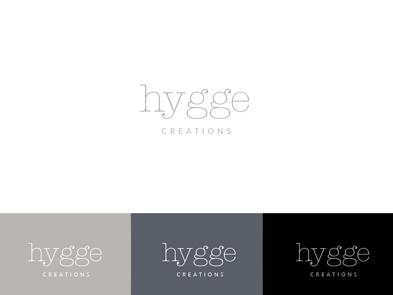 Logo Design by wonderland for this project | Design #23662631