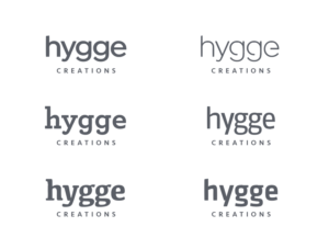 Logo Design by wonderland for this project | Design: #23668981