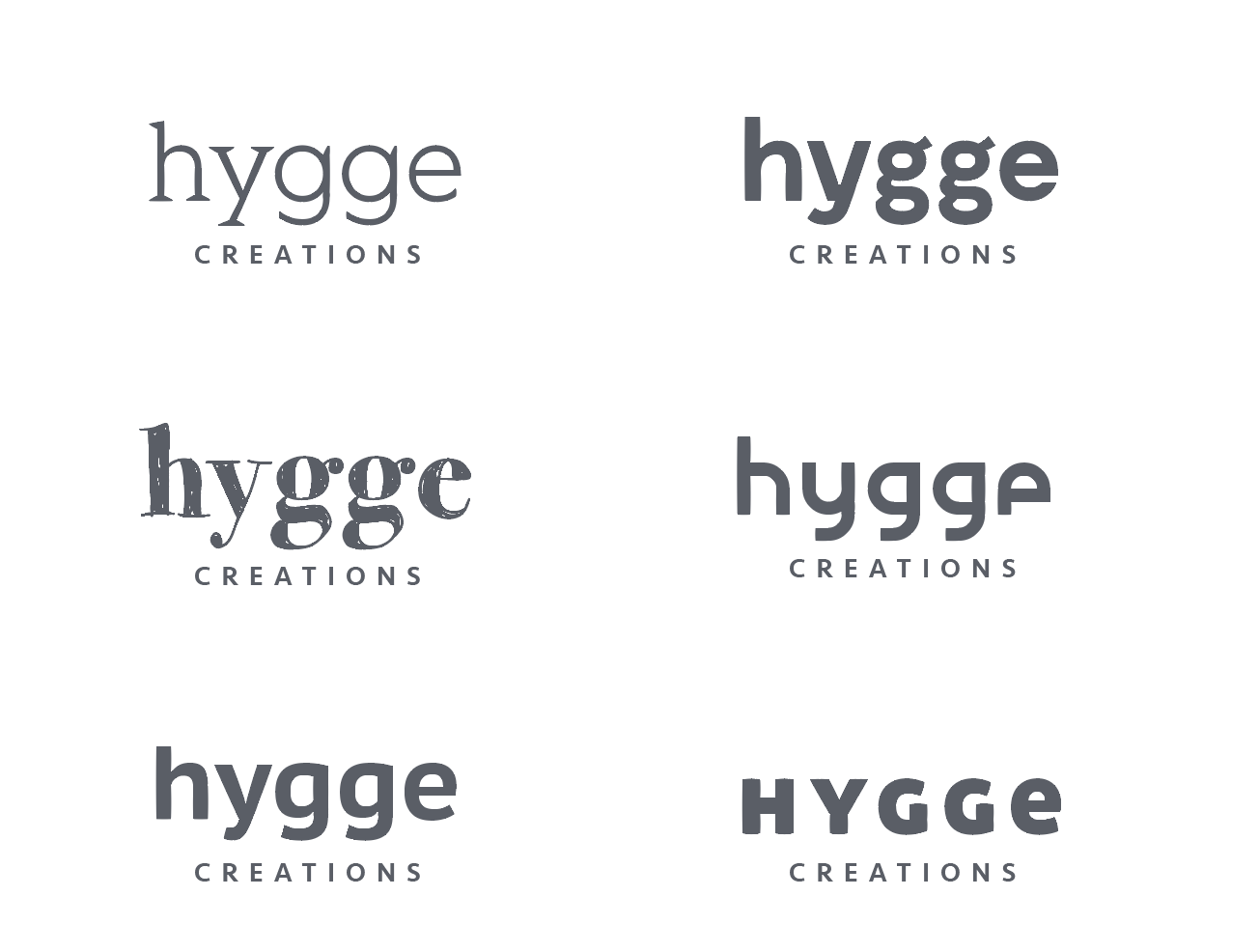 Logo Design by wonderland for this project | Design #23669019