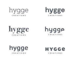 Logo Design by wonderland for this project | Design: #23669019