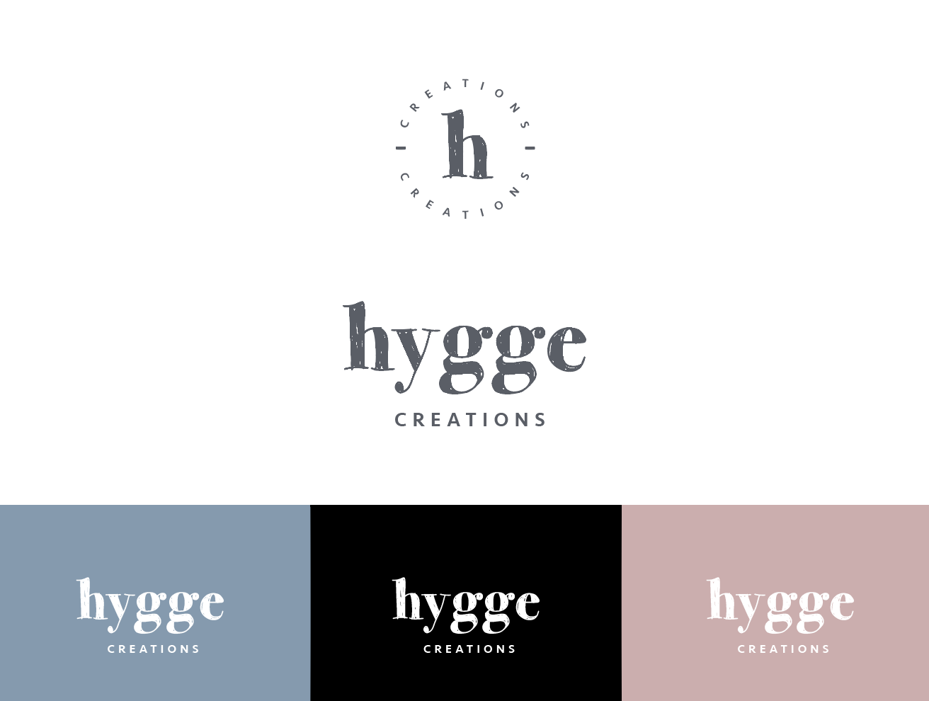 Logo Design by wonderland for this project | Design #23670818