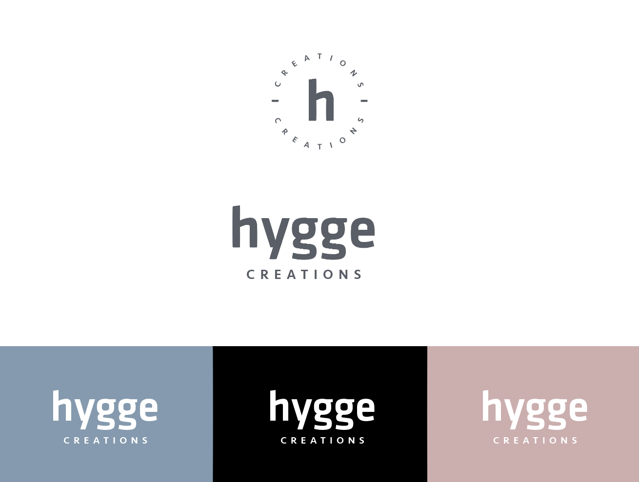 Logo Design by wonderland for this project | Design #23708040