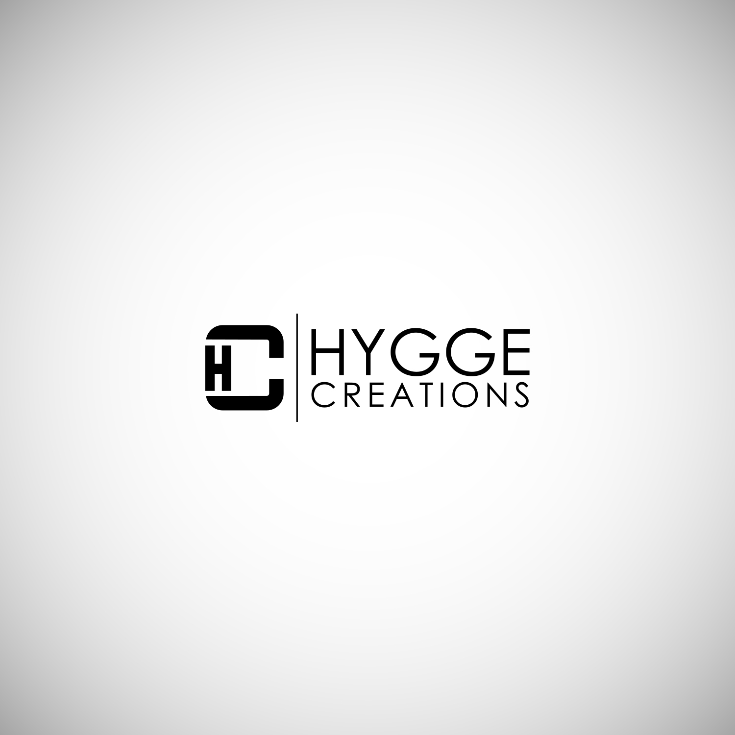 Logo Design by MG.graphics for this project | Design #23664460