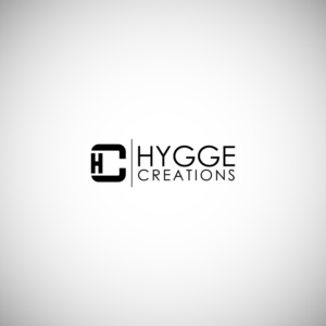 Logo Design by MG.graphics for this project | Design: #23664460