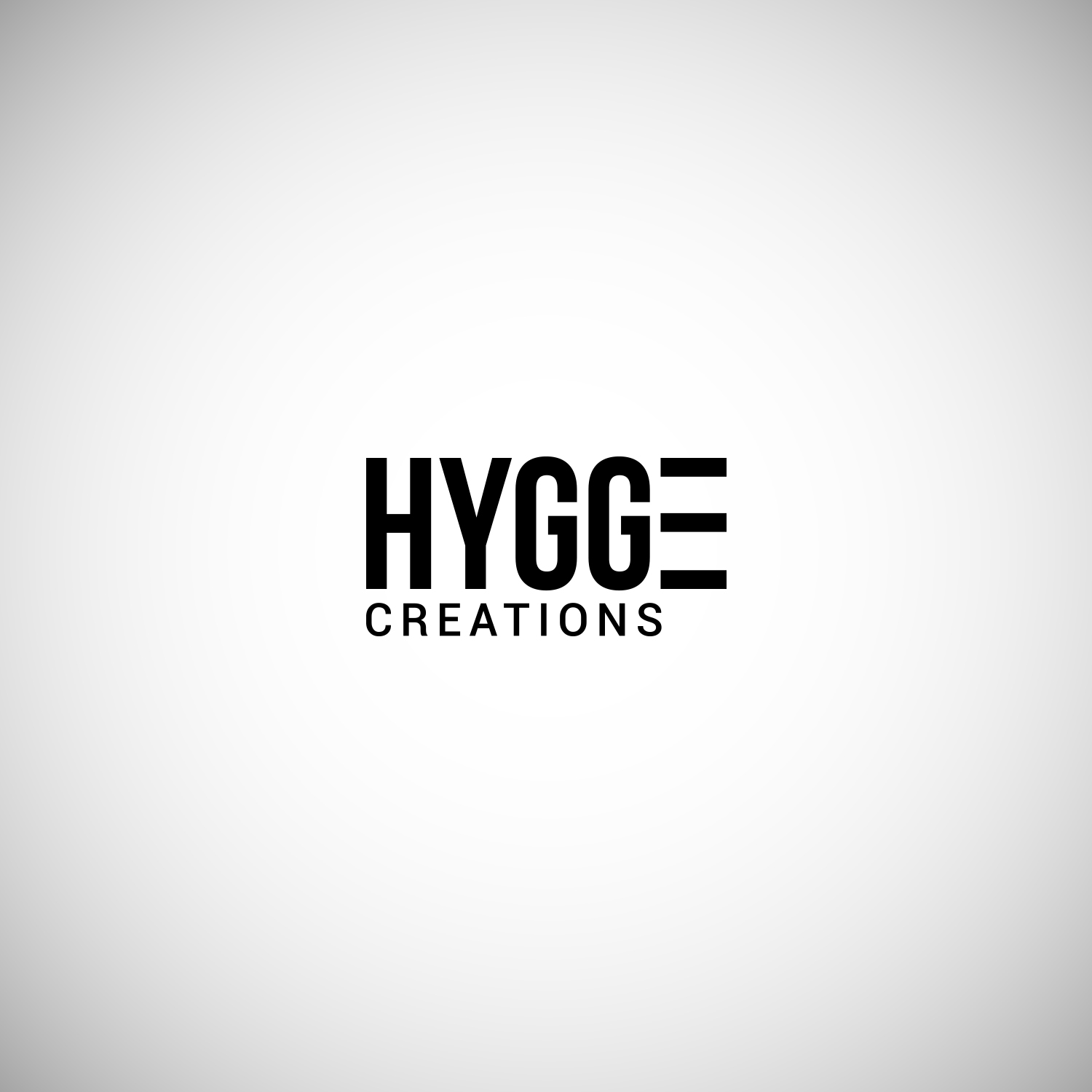 Logo Design by MG.graphics for this project | Design #23664461