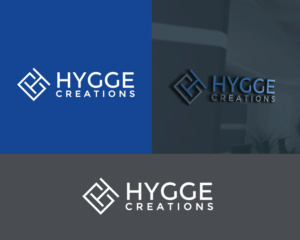 Logo Design by Atec for this project | Design: #23662719