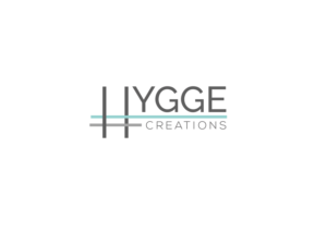 Logo Design by ivo_i_ivanov for this project | Design: #23687492