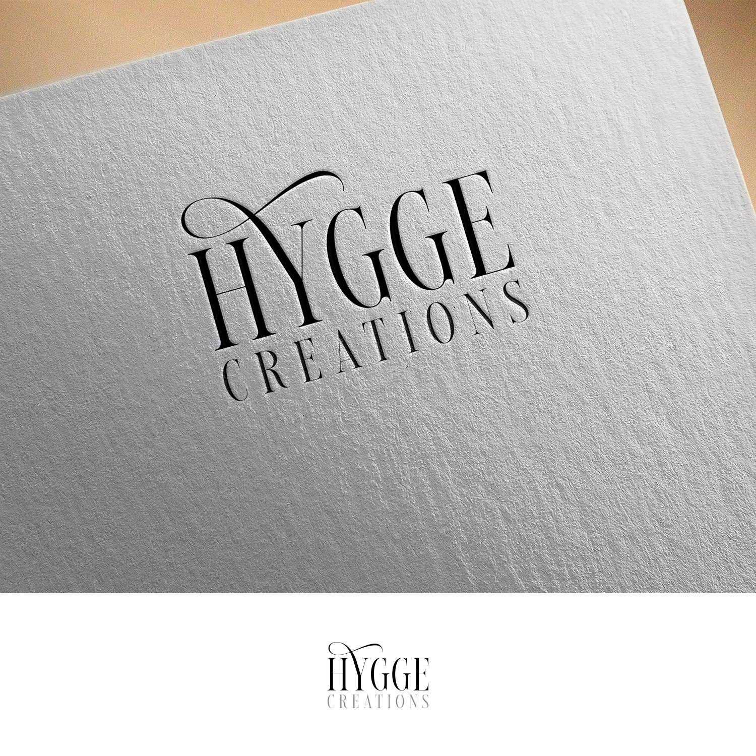 Logo Design by DesignDUO for this project | Design #23678929