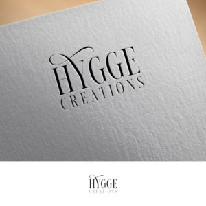 Logo Design by DesignDUO for this project | Design: #23678929