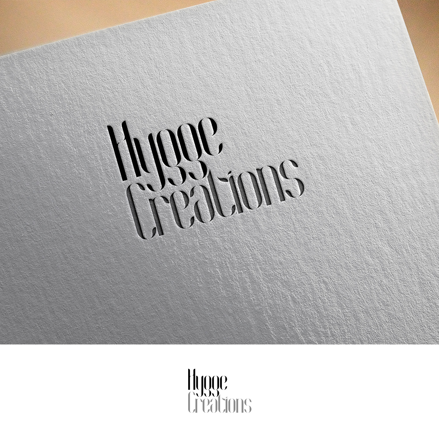 Logo Design by DesignDUO for this project | Design #23678930