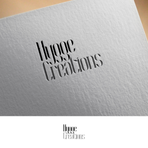 Logo Design by DesignDUO for this project | Design: #23678930