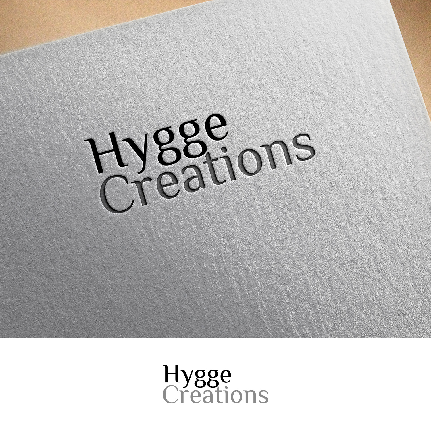 Logo Design by DesignDUO for this project | Design #23678931