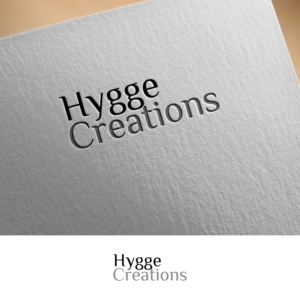 Logo Design by DesignDUO for this project | Design: #23678931