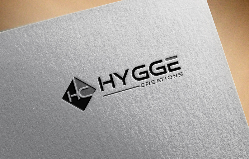 Logo Design by M S H for this project | Design #23662775