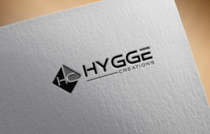 Logo Design by M S H for this project | Design: #23662775