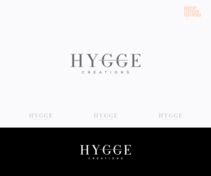 Logo Design by step forward 2 for this project | Design: #23659400