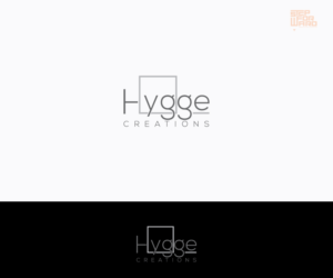 Logo Design by step forward 2 for this project | Design: #23660917