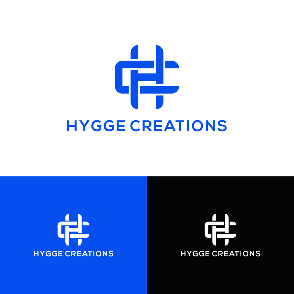 Logo Design by Pangestu 9 for this project | Design #23659105