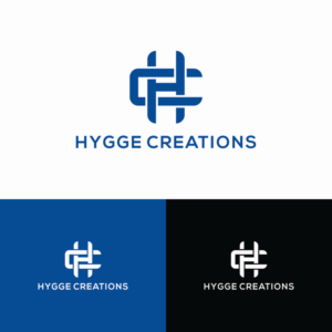 Logo Design by Pangestu 9 for this project | Design: #23659105