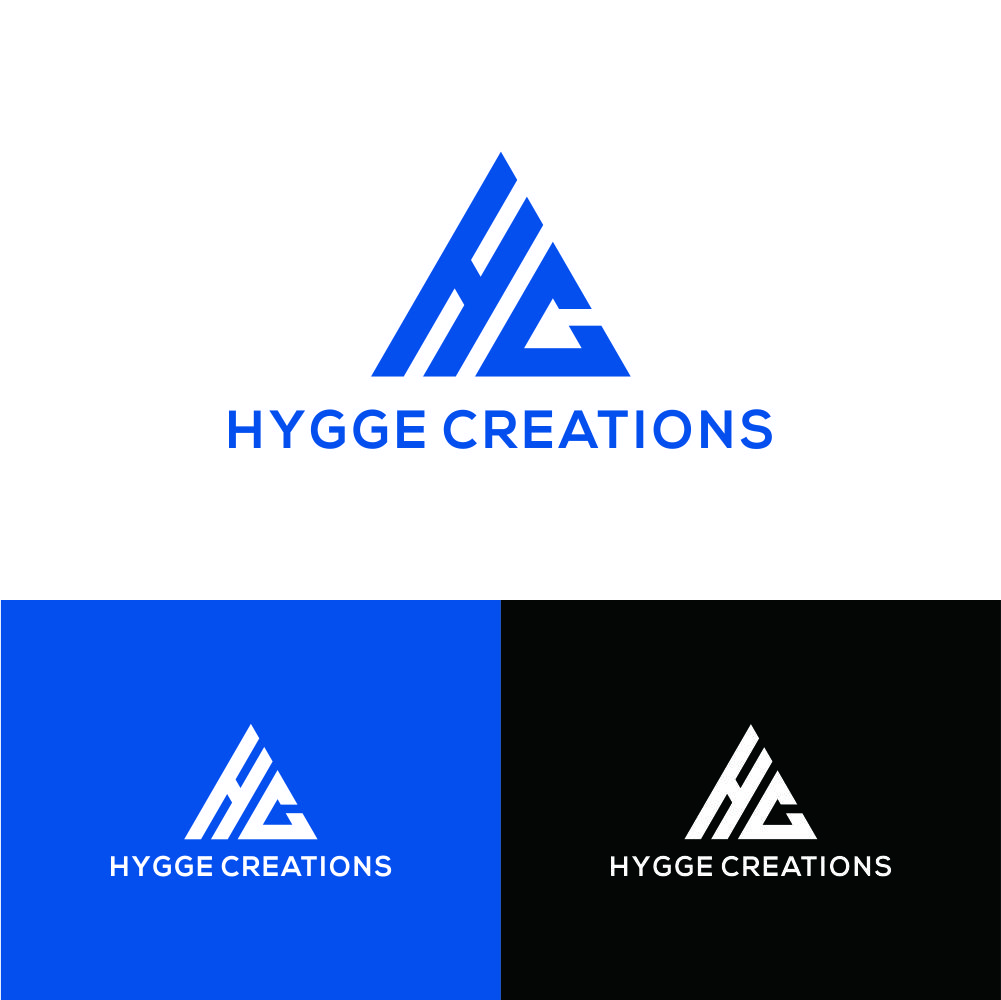 Logo Design by Pangestu 9 for this project | Design #23659106