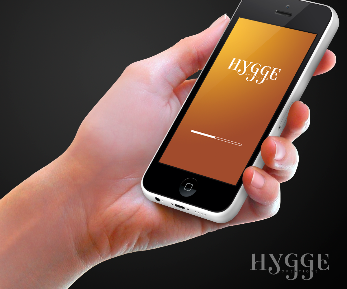 Logo Design by creativerhythm for this project | Design #23711366