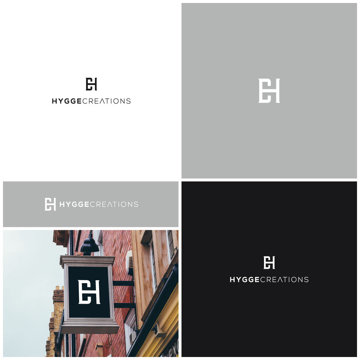 Logo-Design von Md Shehidul Islam Rimon für dieses Projekt | Design #23658289