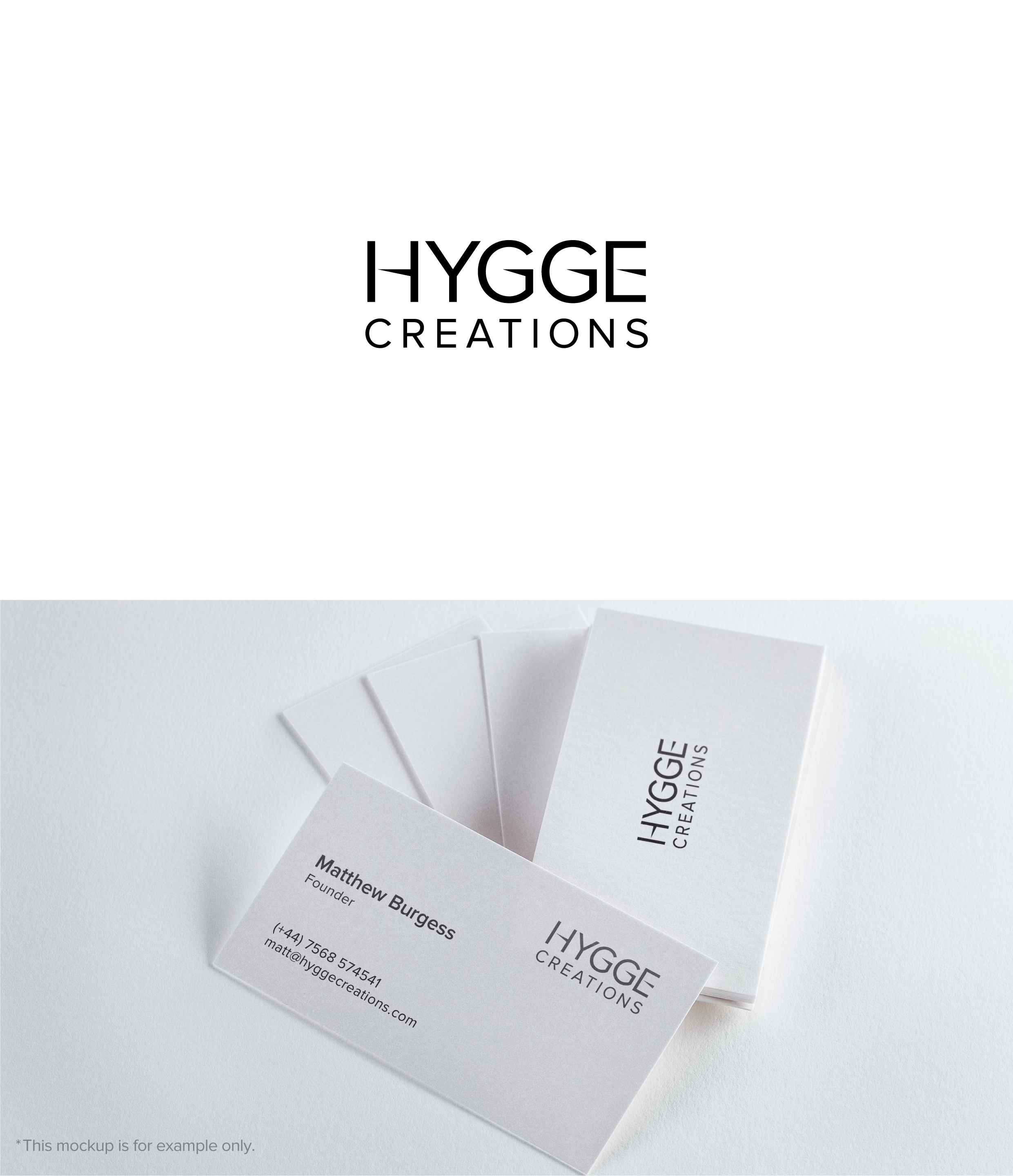 Logo Design by phosphorus for this project | Design #23704519