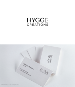 Logo Design by phosphorus for this project | Design: #23704519